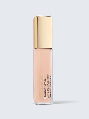 Estee Lauder Double Wear Concealer - Light Peachy Nude